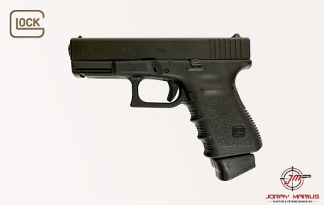 glock 19 gen3 pistole 15734 1 19052026